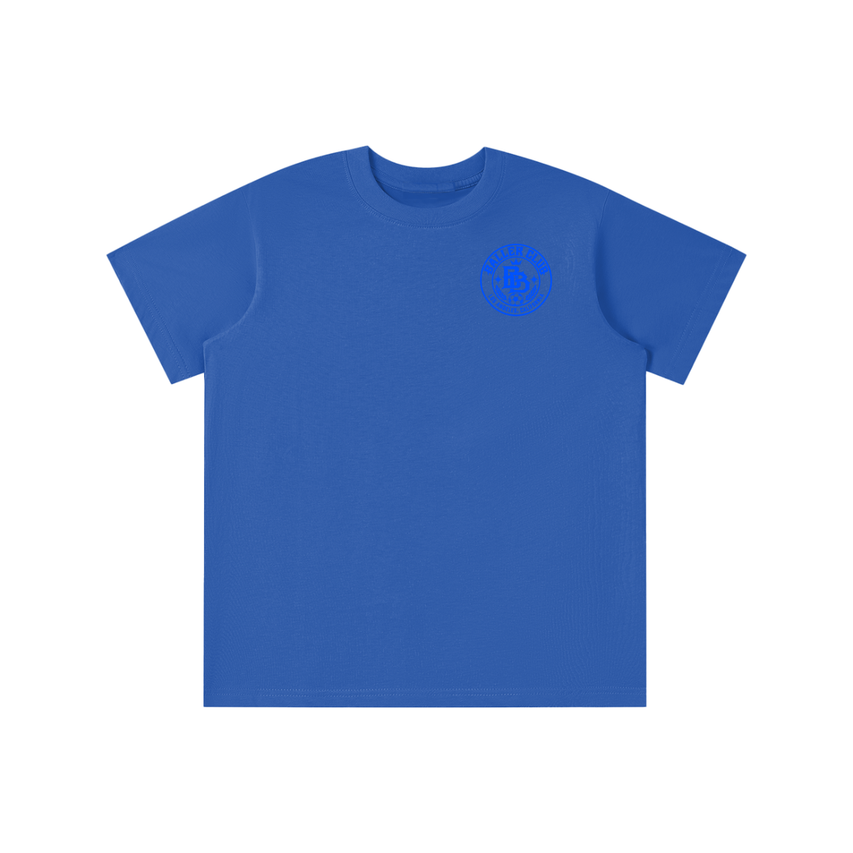 Essential Baller Kids' T-shirt