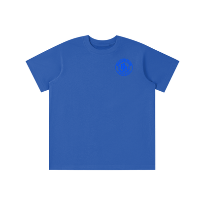 Essential Baller Kids' T-shirt