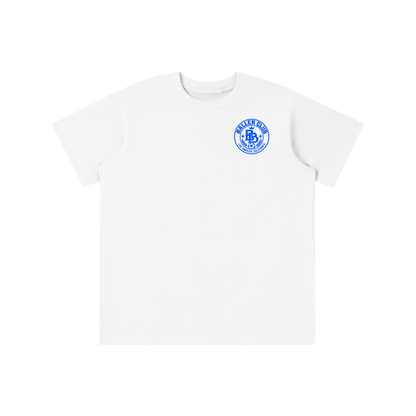 Essential Baller Kids' T-shirt