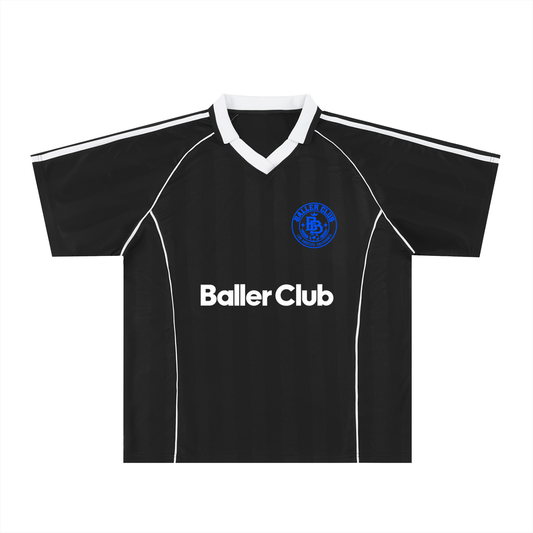 316 baller club Jersey