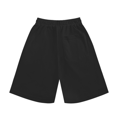 kids Essential 316 baller Shorts